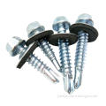 https://www.bossgoo.com/product-detail/c1022-din7504-galvanized-self-drilling-screw-61295035.html